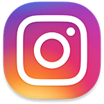 ¡Síguenos en Instagram!
